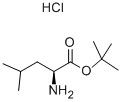 98+ White Powder L-Leu-Otbu.Hcl  CAS NO.2748-02-9