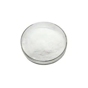 98+ White Powder L-Leu-Otbu.Hcl  CAS NO.2748-02-9