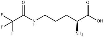 Surowiec PAA ORN ((TFA) -NCA CAS NO 5123‐49‐9 99+