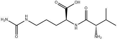 ADC Linker Surowiec Val-Cit-OH CAS 159858-33-0 HPLC 99+